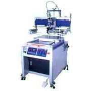 濟(jì)南市凱平印刷物資公司產(chǎn)品相冊 印刷品質(zhì)的視覺呈現(xiàn)