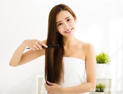 專業護理與居家發膜 哪個更適合你的秀發？