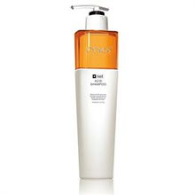 滋潤修復(fù)洗發(fā)水 如何選擇適合您的頭發(fā)護(hù)理產(chǎn)品