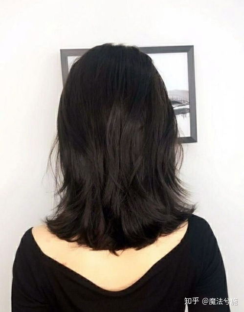 頭發(fā)護(hù)理全方位指南 頻率、效果與產(chǎn)品選擇