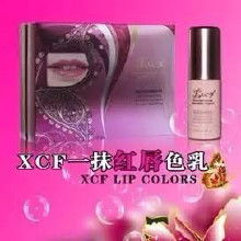 美容美發(fā)行業(yè)基礎(chǔ)護(hù)膚與頭發(fā)護(hù)理產(chǎn)品市場概述