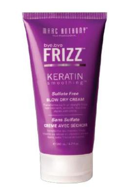 告別頭發(fā)毛躁，這款洗護(hù)用品用一次就愛上