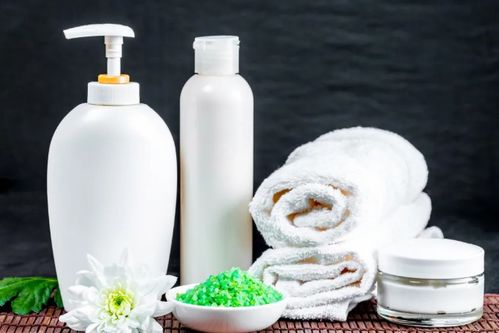 染發(fā)劑怎么挑？安全有品質(zhì)的染發(fā)劑要滿足這些要求