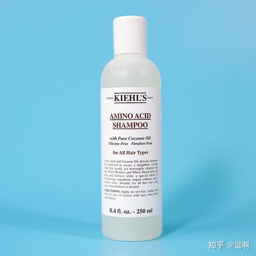 告別油膩扁塌 精選適合發(fā)量少頭油嚴(yán)重人群的洗發(fā)水與護(hù)理攻略