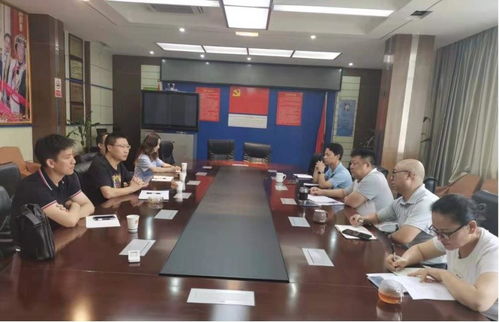 怒江州市場監督管理局舉辦商標品牌培育企業討論會，共話品牌管理新路徑